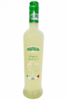 Sciroppo Orzata Italcoral 70cl