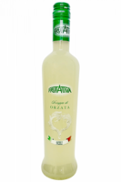 Sciroppo Orzata Italcoral 70cl