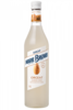 Sciroppo Orzata Marie Brizard 70cl