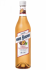Sciroppo Passion Fruit Marie Brizard 70cl