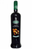 Sciroppo Tamarindo Italcoral 70cl