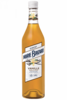 Sciroppo Vaniglia Marie Brizard 70cl