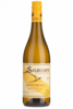 Secateurs Chenin Blanc 2022 Badenhorst Family Wines