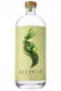 Seedlip Garden 108 70cl