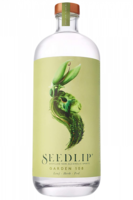 Seedlip Garden 108 70cl