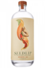 Seedlip Grove 42 70cl