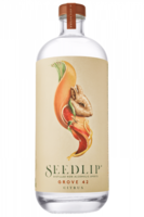 Seedlip Grove 42 70cl
