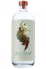 Seedlip Spice 94 70cl
