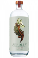 Seedlip Spice 94 70cl