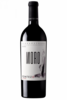 Serrapetrona DOC Morò 2019 Cantine Fontezoppa