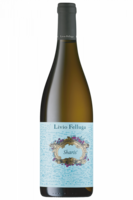 Sharis Livio Felluga 2024