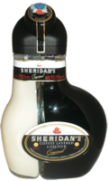 Sheridan