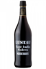 Sherry East India Solera Lustau 50cl