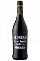 Sherry East India Solera Lustau 50cl
