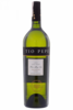 Sherry Fino Tio Pepe Gonzalez Byass 1Litro