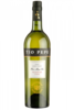 Sherry Fino Tio Pepe Gonzalez Byass