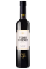 Sherry Pedro Ximenex Emilio Hidalgo 75cl