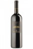 Sicilia DOC Cabernet Sauvignon 2002 Tasca d