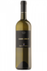 Sicilia DOC Chardonnay 2002 Tasca d