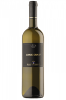 Sicilia DOC Chardonnay 2002 Tasca d