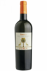 Sicilia DOC Grillo Kebrilla Bio 2022 Cantine Fina