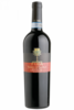Sicilia DOC Nero D