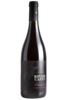 Sicilia DOC Nero D