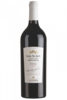 Sicilia DOC Nero D