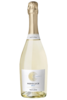 Sicilia DOC Spumante Brut Neroluce 2019 Principi Di Butera