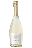 Sicilia DOC Spumante Brut Neroluce 2019 Principi Di Butera