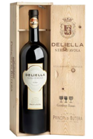 Sicilia Nero D