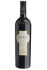 Sicilia Nero D