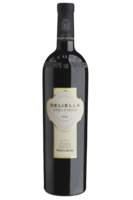 Sicilia Nero D
