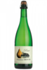 Sidro Di Pere Non Pastorizzato Christian Drouin 75cl