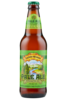Sierra Nevada Pale Ale 355ml