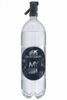 Sifone My Soda San Benedetto 1, 5Litri