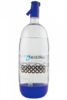 Sifone Soda Original 1, 5Litri