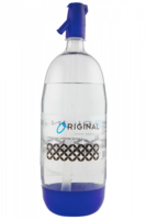 Sifone Soda Original 1, 5Litri