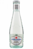 Silver Cocktail Sanpellegrino 20cl