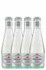 Silver Cocktail Sanpellegrino da 4 bottiglie x 20cl