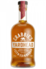 Single Malt Scotch Whisky Crabbie’s Yardhead Crabbie 70cl