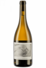 Skin Contact Albariño 2019 Peninsula Vinicultores
