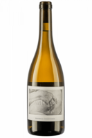 Skin Contact Albariño 2019 Peninsula Vinicultores