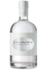 Skinos Mastiha Spirit 70cl