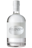 Skinos Mastiha Spirit 70cl