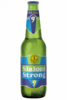 Slalom Strong Lager 33cl