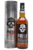 Smokehead High Voltage Islay Single Malt Scotch Whisky 70cl (Astucciato)