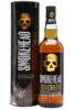 Smokehead Islay Single Malt Scotch Whisky 70cl (Astucciato)