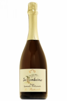 Soave Brut Millesimato Settembrino Le Battistelle 2024