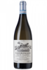 Soave Classico DOC Carbonare 2019 Inama